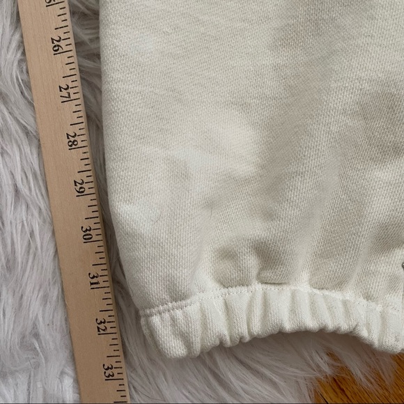 BOYS LIE | Oh Snap Pants - Picture 10 of 14